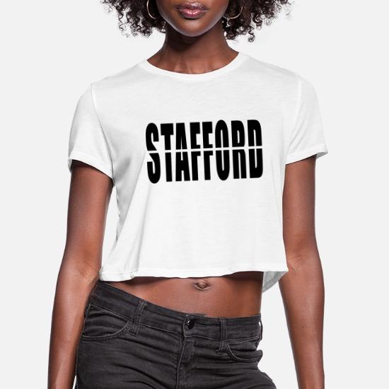 stafford white tees, considerable deal 